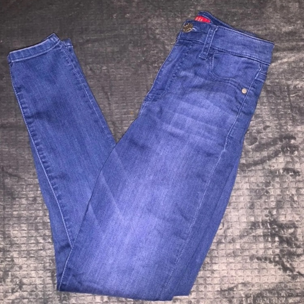 Guess jeans
